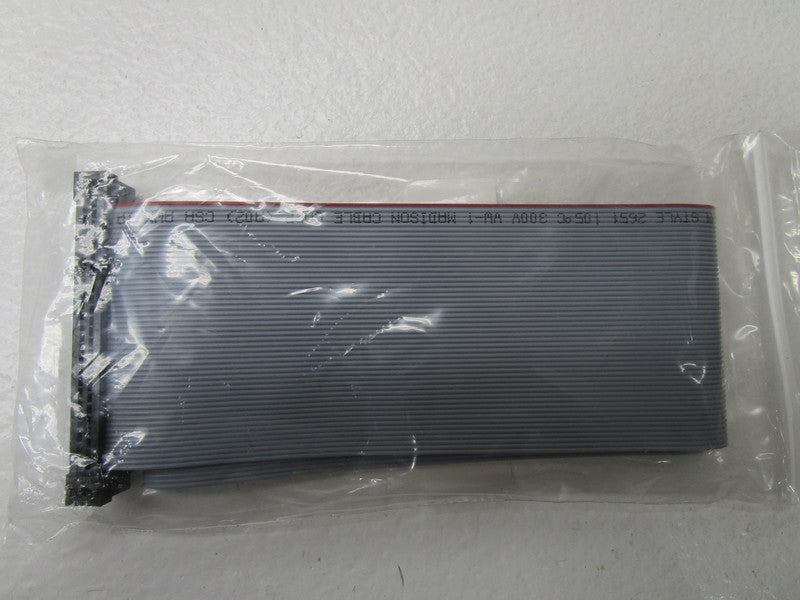 TYCO NE1550-36 RIBBON CABLE  NSNP