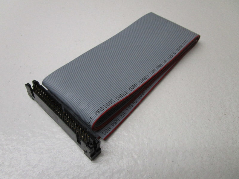 TYCO NE1550-36 RIBBON CABLE  NSNP