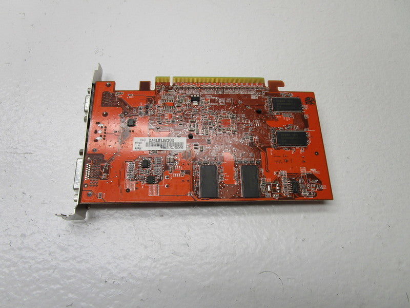 ASUS EAX300/TD/128M/A VIDEO CARD  NSNP