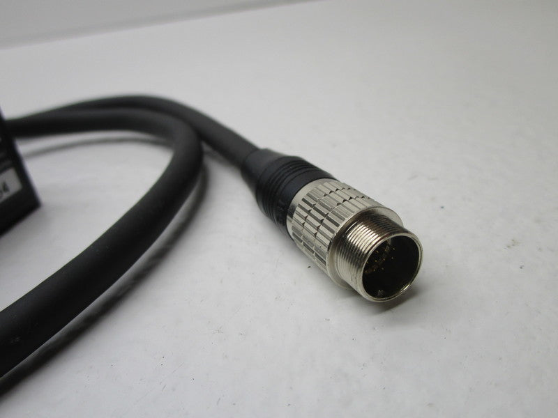 KEYENCE LK-G15  NSNP