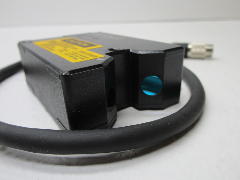 KEYENCE LK-G15  NSNP