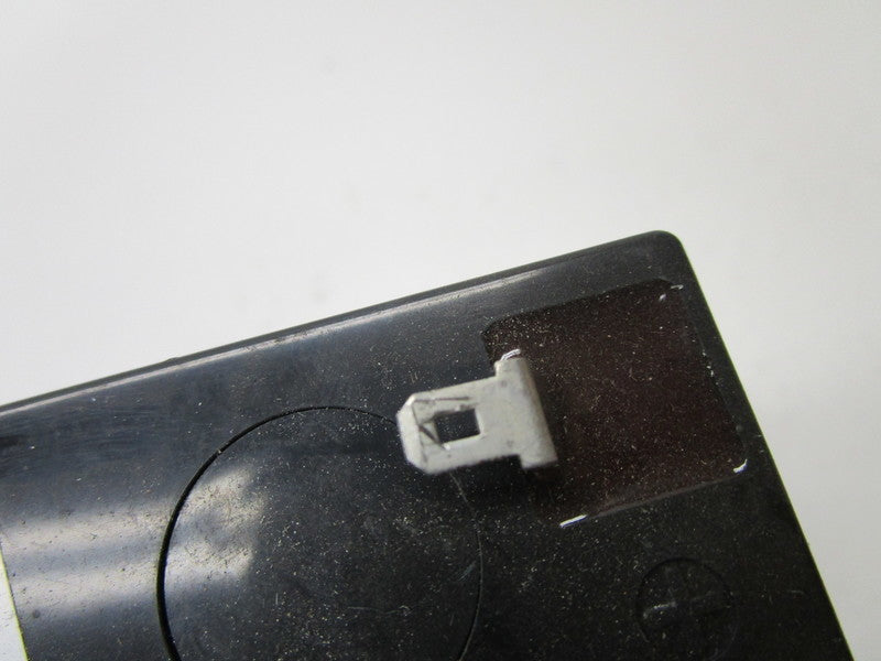 CSB BATTERY GP672 BATTERY  UNMP