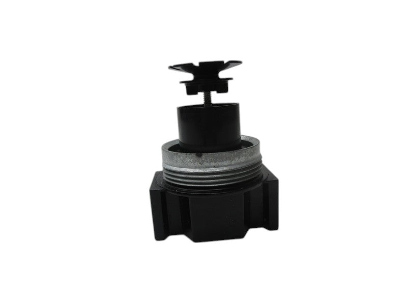PARKER 07F31AC REGULATOR (AS PICTURED)  UNMP
