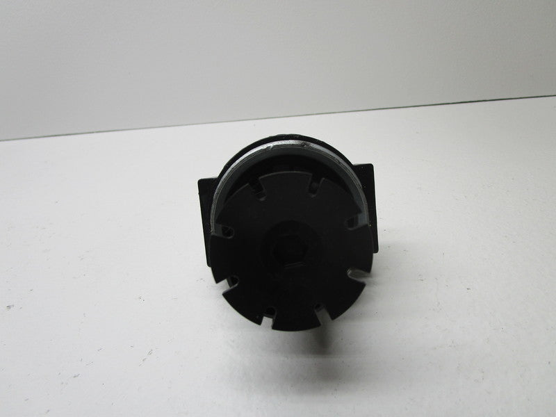 PARKER 07F31AC REGULATOR (AS PICTURED)  UNMP