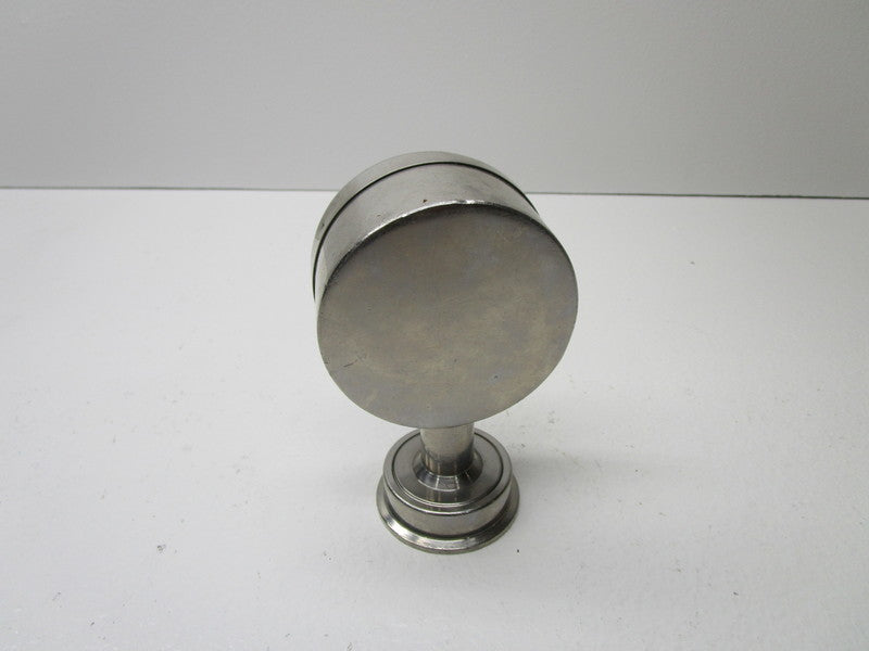 CSE 74-00 PRESSURE GAUGE 0-600PSI  NSNP