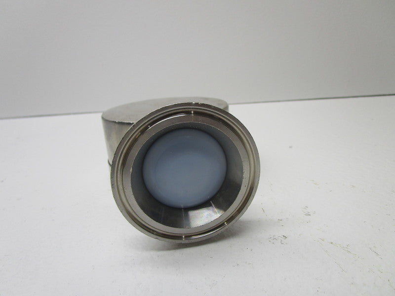 CSE 74-00 PRESSURE GAUGE 0-600PSI  NSNP