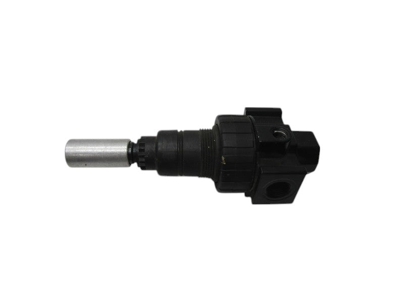 PARKER 07R313AC REGULATOR (AS PICTURED)  UNMP