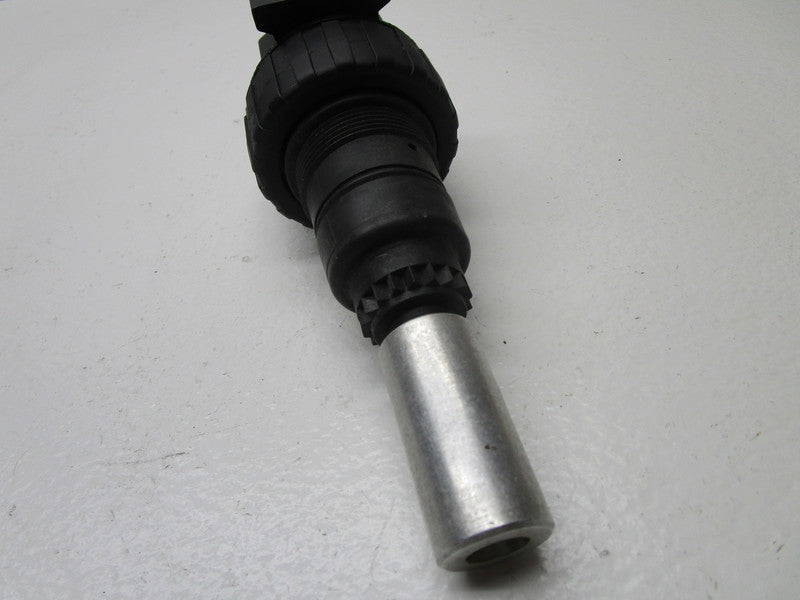 PARKER 07R313AC REGULATOR (AS PICTURED)  UNMP
