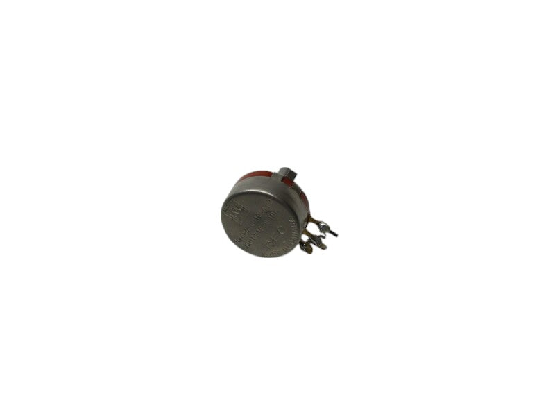 PEC RV4NAYSD103AL3 POTENTIOMETER  UNMP
