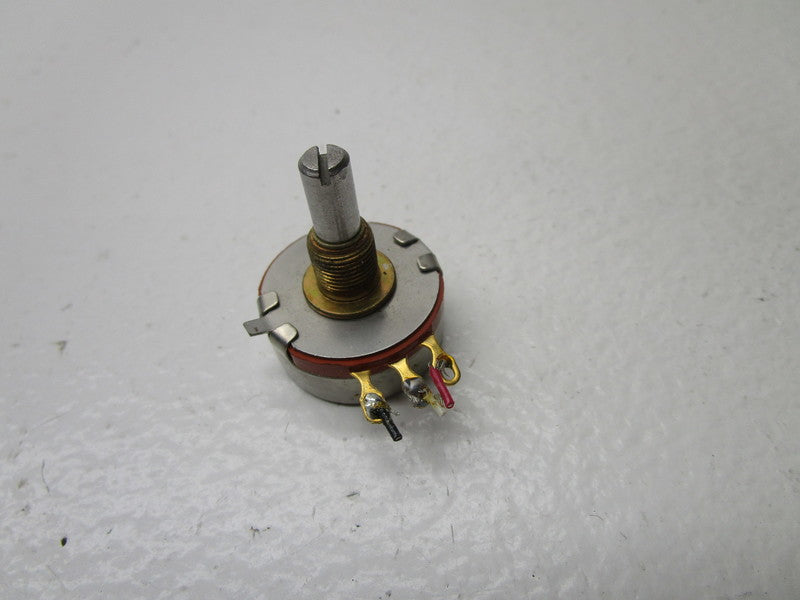PEC RV4NAYSD103AL3 POTENTIOMETER  UNMP