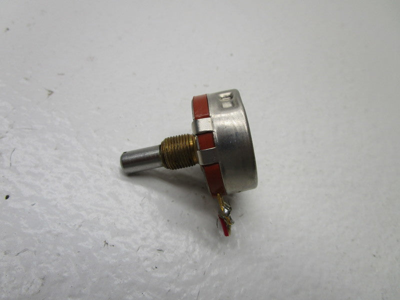 PEC RV4NAYSD103AL3 POTENTIOMETER  UNMP