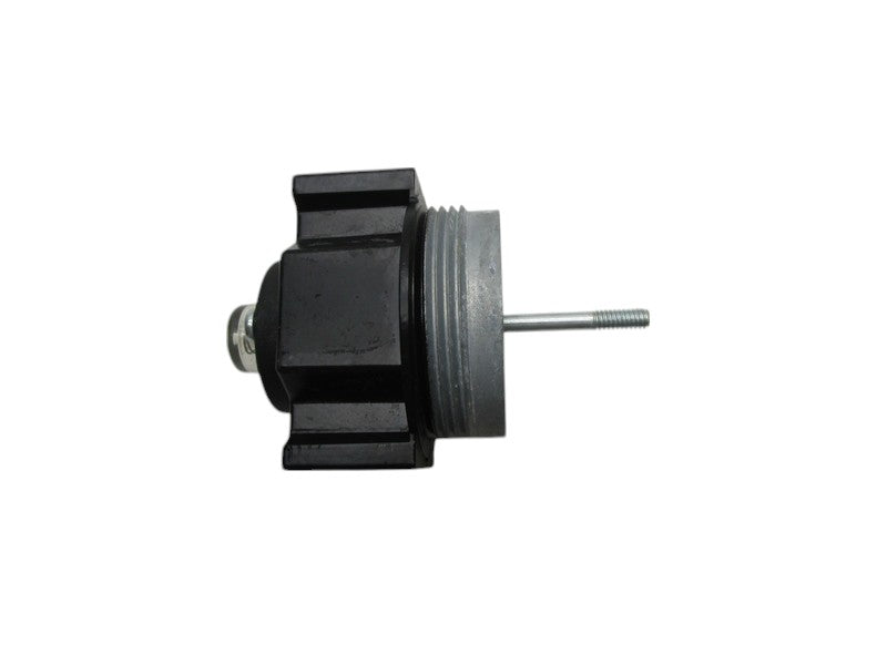 PARKER 12F32EC 150PSI (AS PICTURED) UNMP
