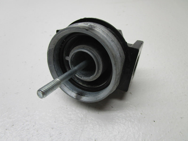 PARKER 12F32EC 150PSI (AS PICTURED) UNMP