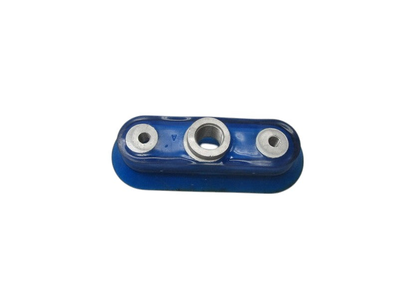 VACCON VC1832X5 VACCUM CUP  UNMP