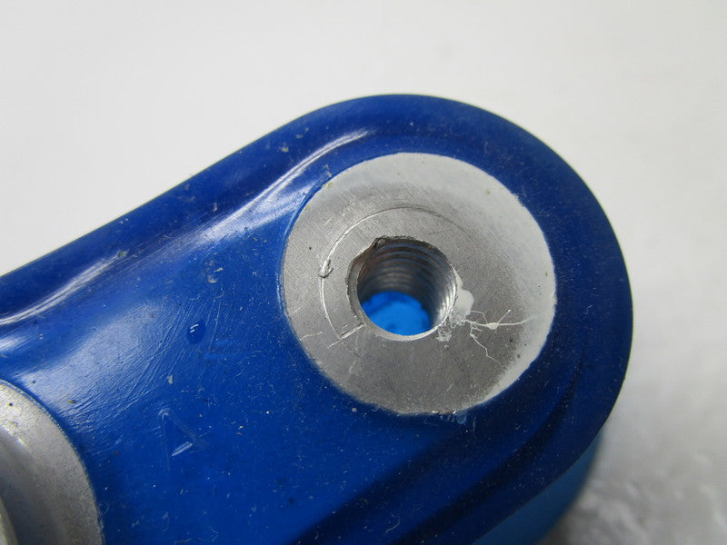 VACCON VC1832X5 VACCUM CUP  UNMP