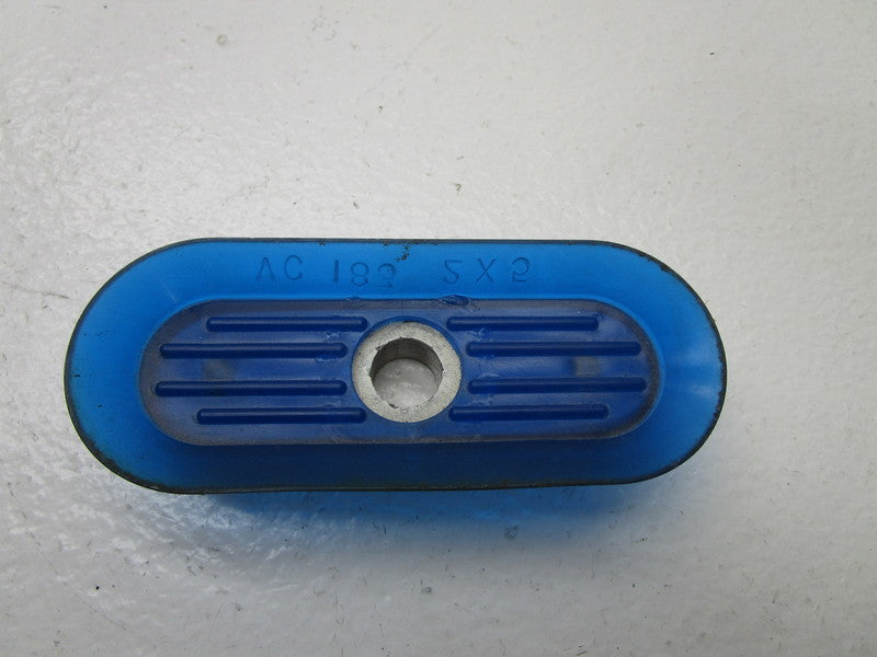 VACCON VC1832X5 VACCUM CUP  UNMP