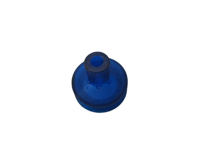 VACCON VC32 VACCUM CUP  UNMP