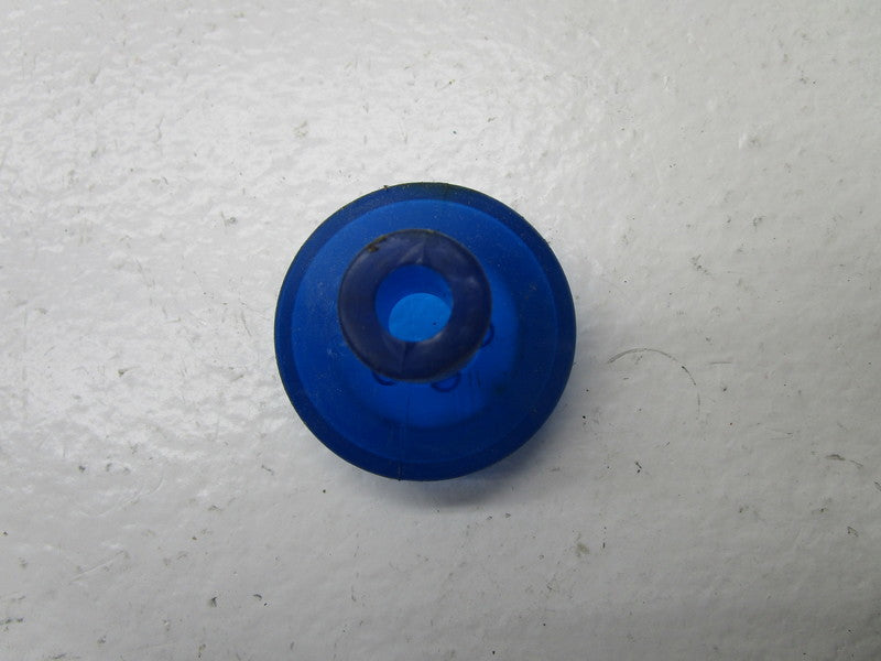 VACCON VC32 VACCUM CUP  UNMP