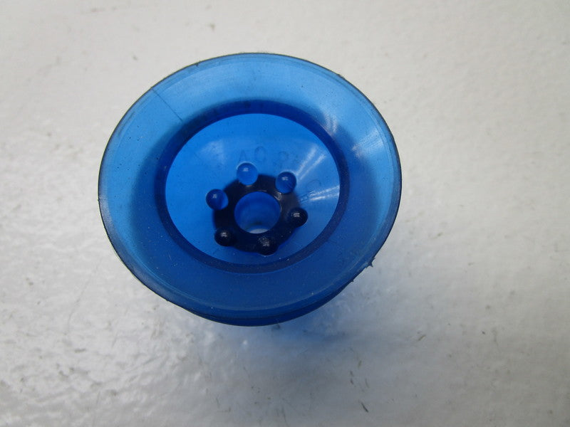 VACCON VC32 VACCUM CUP  UNMP