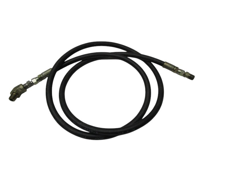PARKER 421-4 HYDRAULIC RUBBER HOSE  UNMP