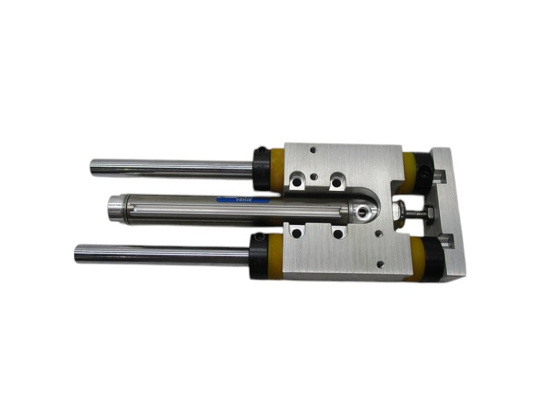 BIMBA CTE-00453-A-3 PNEUMATIC CYLINDER  NSNP