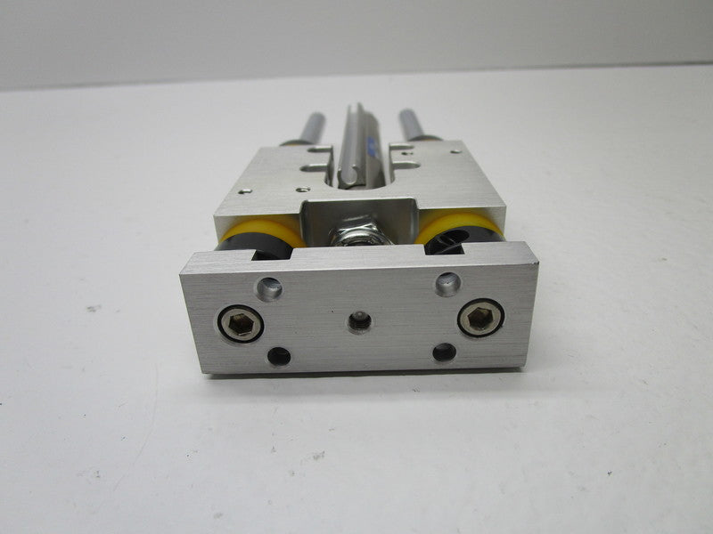 BIMBA CTE-00453-A-3 PNEUMATIC CYLINDER  NSNP