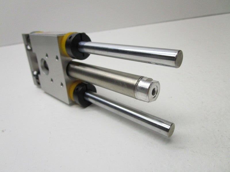 BIMBA CTE-00453-A-3 PNEUMATIC CYLINDER  NSNP