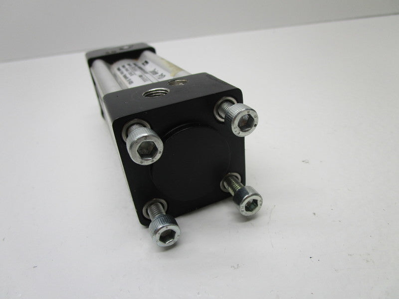 PARKER P1D4G032ARE0051NEN3N PNEUMATIC CYLINDER  UNMP