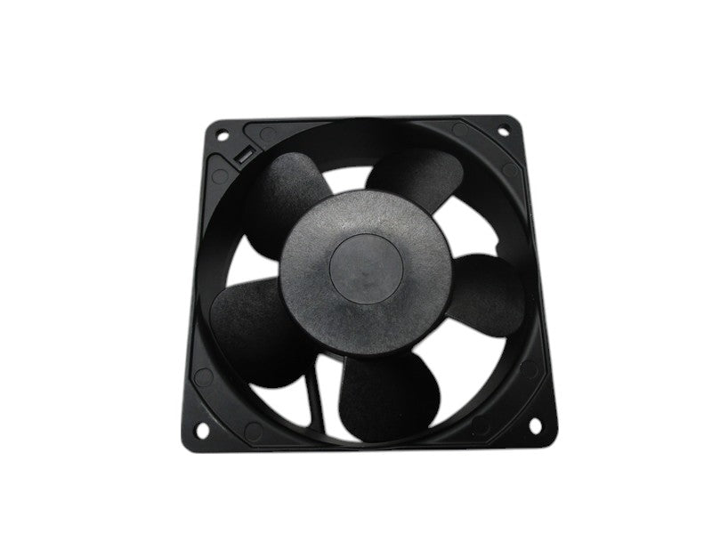 TOYO USTF120382305T FAN  NSNP