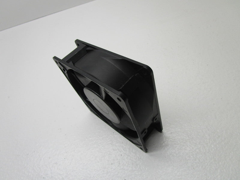 TOYO USTF120382305T FAN  NSNP
