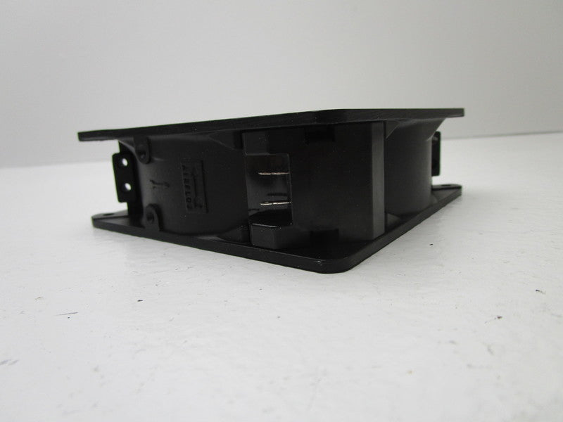 TOYO USTF120382305T FAN  NSNP