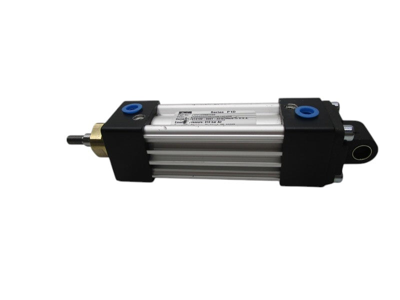 PARKER 1PP1D0001129 PNEUMATIC CYLINDER  NSNP
