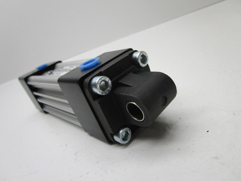 PARKER 1PP1D0001129 PNEUMATIC CYLINDER  NSNP