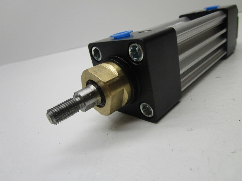 PARKER 1PP1D0001129 PNEUMATIC CYLINDER  NSNP