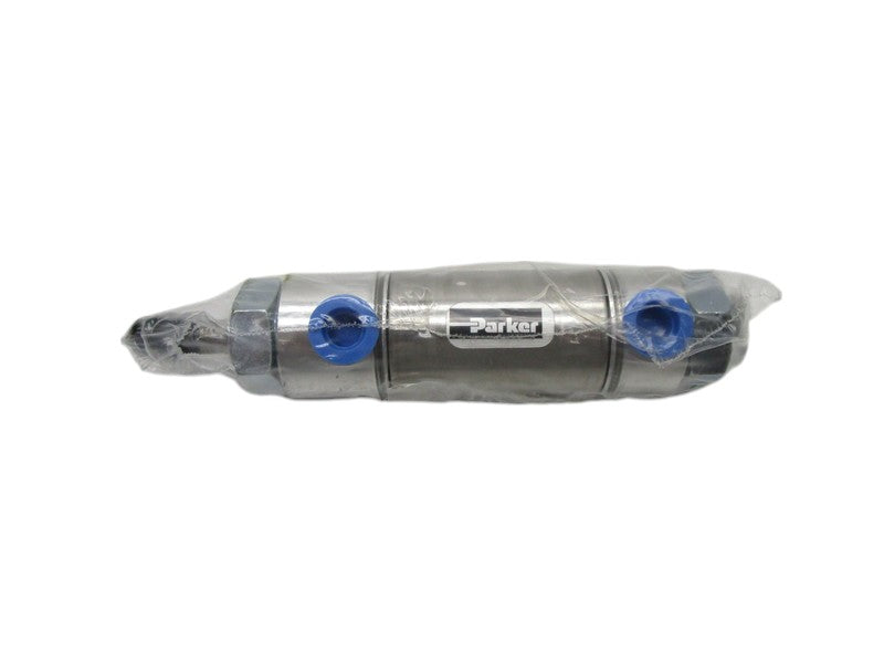 PARKER 1.06DXPSR00.50 PNEUMATIC CYLINDER  NSNP