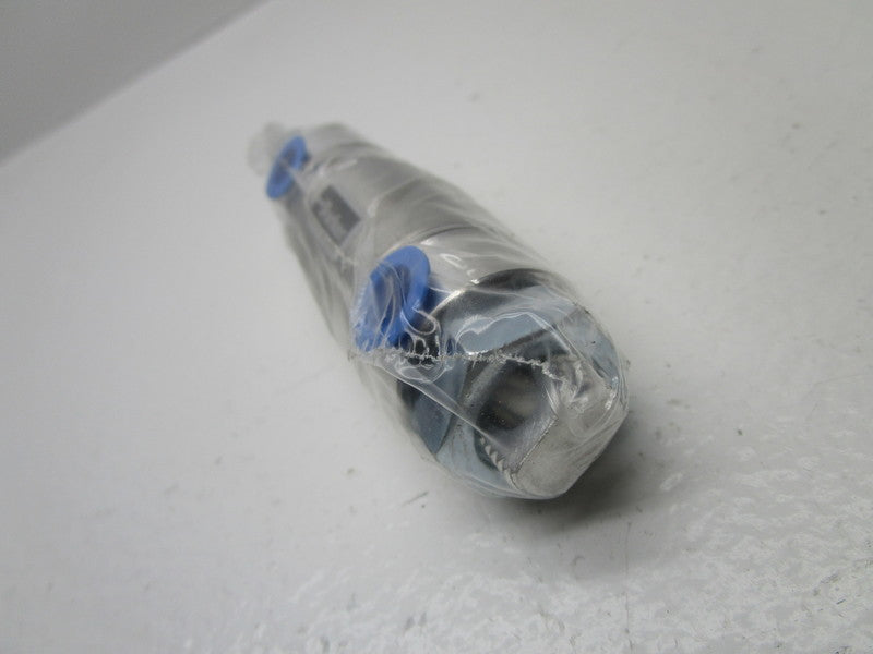 PARKER 1.06DXPSR00.50 PNEUMATIC CYLINDER  NSNP