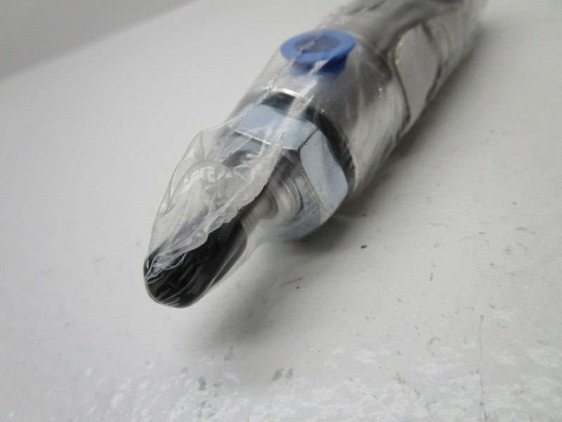 PARKER 1.06DXPSR00.50 PNEUMATIC CYLINDER  NSNP