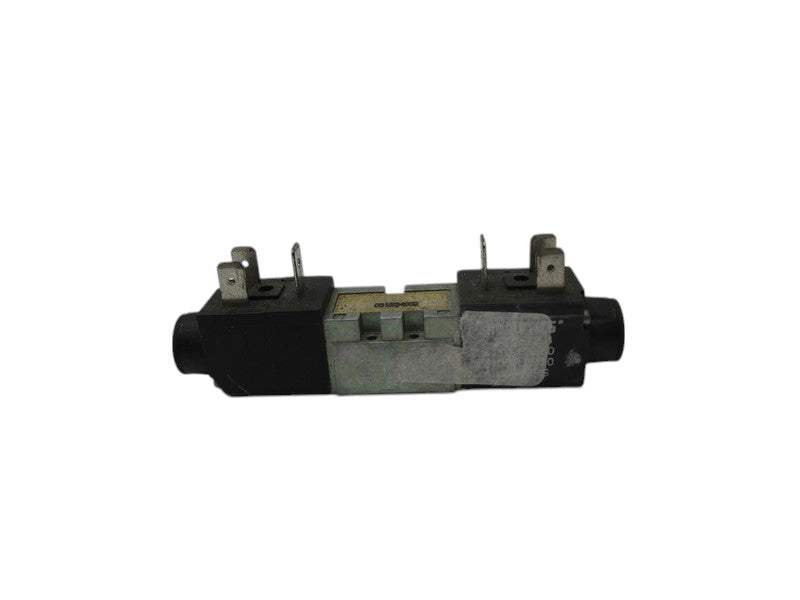 NUMATICS 031SS4002 SOLENOID VALVE  UNMP