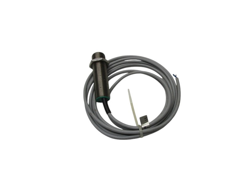 PEPPERL+FUCHS CJB-18GM-E PROXIMITY SENSOR  UNMP