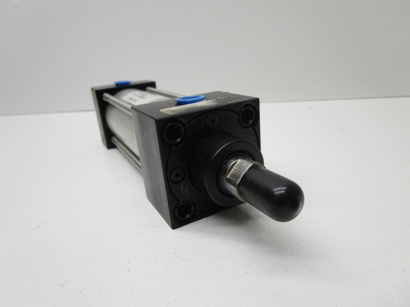 TRD CYL-5656675 PNEUMATIC CYLINDER  NSNP