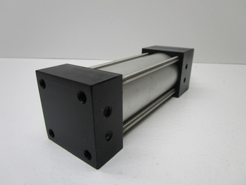TRD CYL-5656675 PNEUMATIC CYLINDER  NSNP
