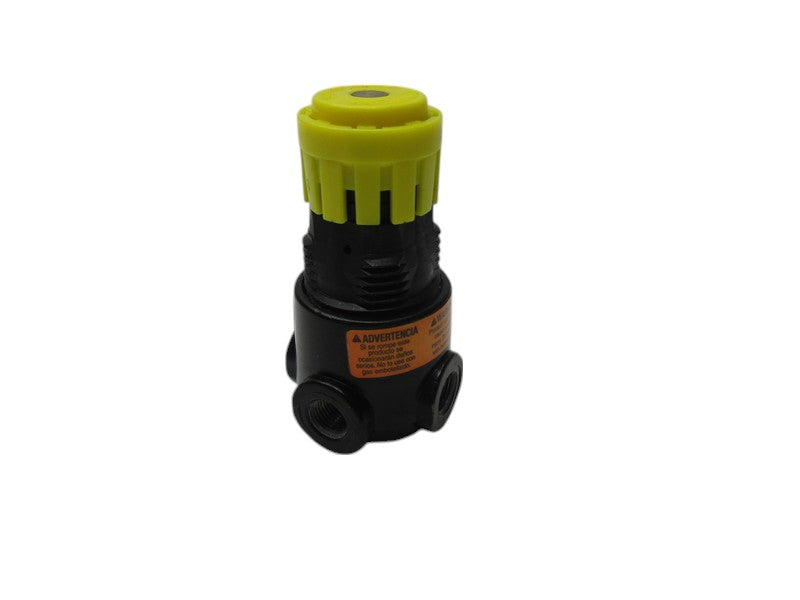 PARKER 14R010GC MINI REGULATOR  NSNP