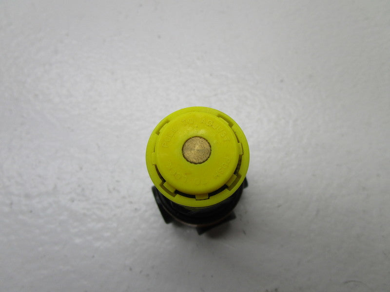 PARKER 14R010GC MINI REGULATOR  NSNP