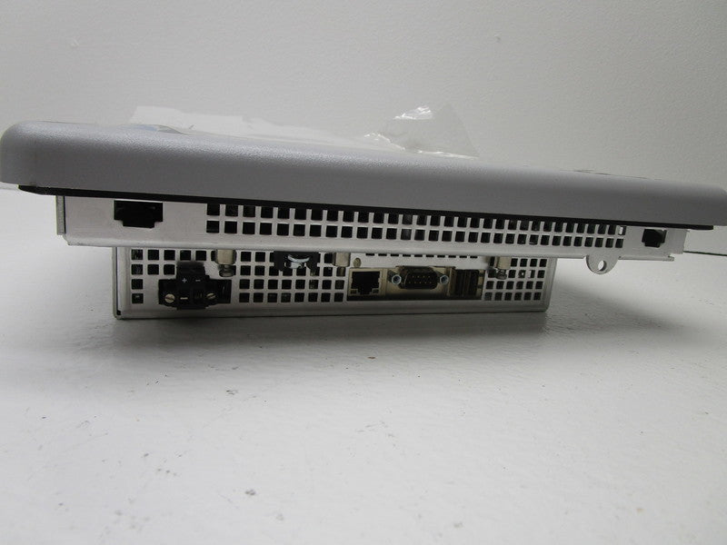 INDUSTRIAL SPARE PART 2711P-B7C4D1 SER. A NSNP