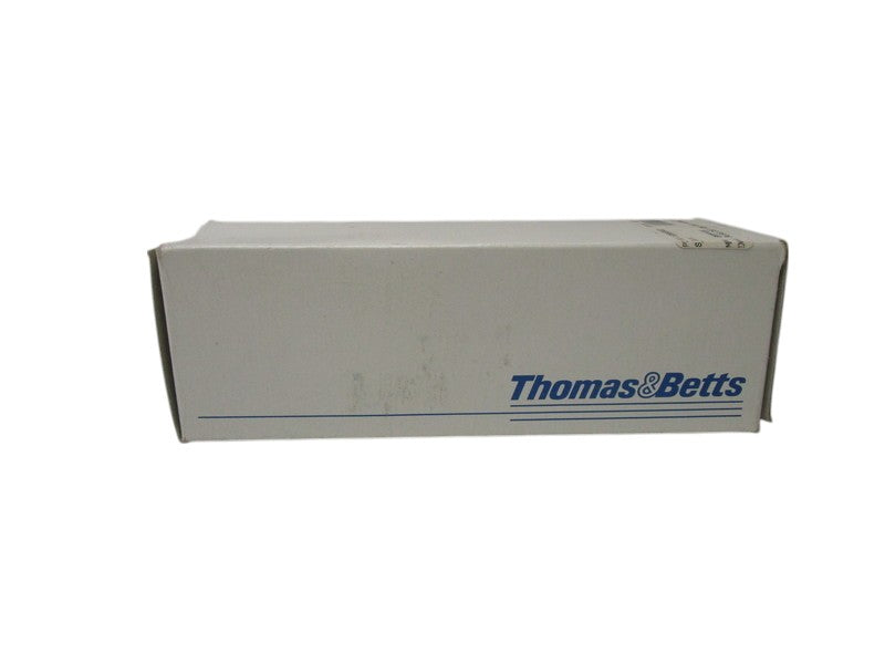 THOMAS & BETTS SKWP10G PLUG  NSMP