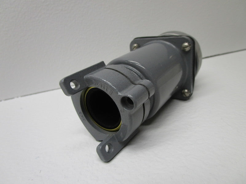THOMAS & BETTS SKWP10G PLUG  NSMP