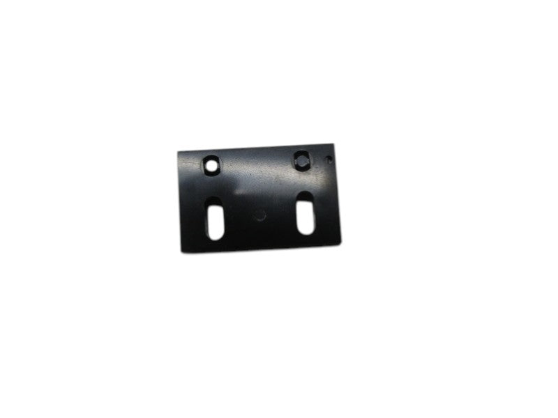 HAMLIN 57135-000 MAGNETIC REED SWITCH  NSNP