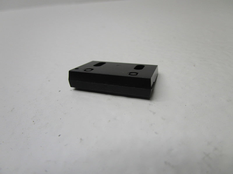 HAMLIN 57135-000 MAGNETIC REED SWITCH  NSNP