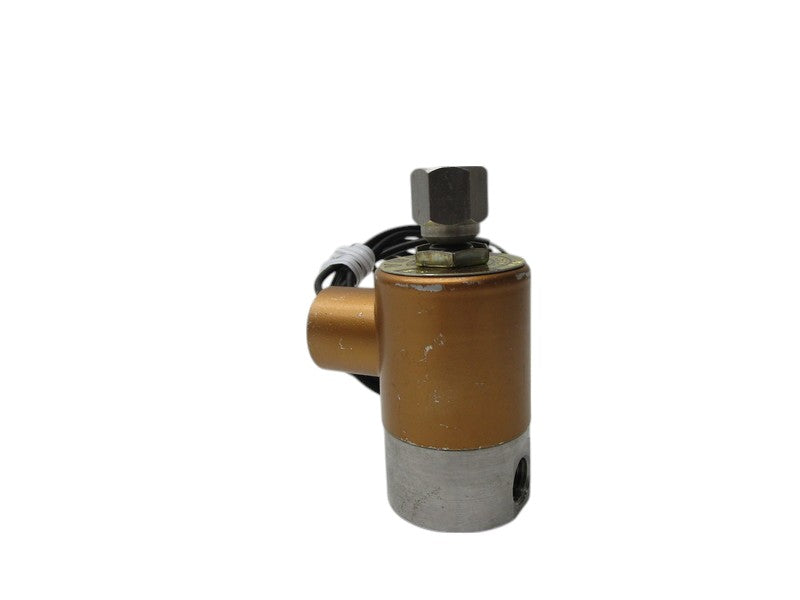 VERSA 31H SOLENOID VALVE  UNMP