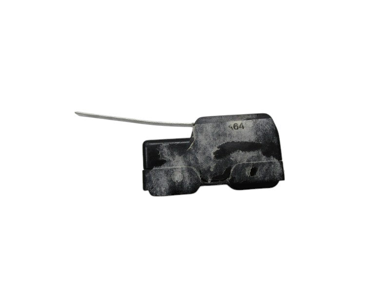 UNIMAX 2HBT-1 LIMIT SWITCH  NSNP